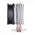 Cooler Para Processador Deepcool Ice Edge Mini Fs V2.0 (Universal Amd Ou Intel) - Imagem 16