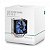 Cooler Para Processador Deepcool Ice Edge Mini Fs V2.0 (Universal Amd Ou Intel) - Imagem 6