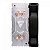 Cooler Para Processador Gamdias Boreas E1-410 Led Vermelho - Imagem 2