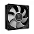 Cooler Para Processador Gamdias Boreas E1-210 Lite - Imagem 5