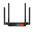 Roteador Wireless Tp-Link Ec230-G1 Ac1350 Dual Band Gigabit 2.4/5ghz 4ant Externa/ 1ant Interna - Imagem 4