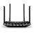 Roteador Wireless Tp-Link Ec230-G1 Ac1350 Dual Band Gigabit 2.4/5ghz 4ant Externa/ 1ant Interna - Imagem 1