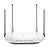 Roteador/Access Point Wireless Tp-Link Archer C50 Ac1200 Dual Band 4 Antenas - Imagem 1