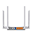 Roteador/Access Point Wireless Tp-Link Archer C50 Ac1200 Dual Band 4 Antenas - Imagem 2