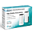 Roteador Wireless Tp-Link Deco M4 Mesh Ac1200 Dual Band Giga Kit C/ 2 - Imagem 10