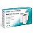 Roteador Wireless Tp-Link Deco M4 Mesh Ac1200 Dual Band Giga Kit C/ 3 - Imagem 6