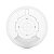 Antena Wireless Ubiquiti Ap Unifi U6-Lite Wifi 6 300/1201 - Imagem 6