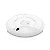 Antena Wireless Ubiquiti Ap Unifi U6-Lite Wifi 6 300/1201 - Imagem 5
