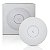 Antena Wireless Ubiquiti Ap Unifi U6-Pro Wifi 6 574/3400 - Imagem 1