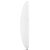 Antena Wireless Ubiquiti Ap Unifi U6-Pro Wifi 6 574/3400 - Imagem 4