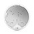Antena Wireless Ubiquiti Ap Unifi U6-Pro Wifi 6 574/3400 - Imagem 5