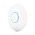 Antena Wireless Ubiquiti Ap Unifi U6-Pro Wifi 6 574/3400 - Imagem 3