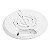 Antena Wireless Ubiquiti Ap Unifi Uap-Ac-Lr-Br Mimo 2.4/5.0ghz 450/867mbps (1317) - Imagem 9