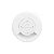 Antena Wireless Ubiquiti Ap Unifi Uap-Ac-Lr-Br Mimo 2.4/5.0ghz 450/867mbps (1317) - Imagem 10