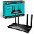 Roteador Wireless Tp-Link Archer Ax50 Ax3000 Gigabit Dual Band Wifi6 - Imagem 4