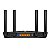 Roteador Wireless Tp-Link Archer Ax50 Ax3000 Gigabit Dual Band Wifi6 - Imagem 2