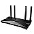 Roteador Wireless Tp-Link Archer Ax50 Ax3000 Gigabit Dual Band Wifi6 - Imagem 1