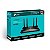 Roteador Wireless Tp-Link Archer Ax50 Ax3000 Gigabit Dual Band Wifi6 - Imagem 8