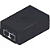 Injetor Poe Ubiquit 48v 24w 0.5amp Gigabit - Imagem 4