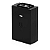 Injetor Poe Ubiquit 48v 24w 0.5amp Gigabit - Imagem 3