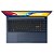 Notebook Asus X1504ZA-NJ982 Intel Core i5 1235U/8GB/256GB NVMe/15.6 - Imagem 2
