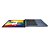 Notebook Asus X1504ZA-NJ982 Intel Core i5 1235U/8GB/256GB NVMe/15.6 - Imagem 3