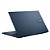 Notebook Asus X1504ZA-NJ982 Intel Core i5 1235U/8GB/256GB NVMe/15.6 - Imagem 4