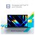 Notebook Asus X1504ZA-NJ982 Intel Core i5 1235U/8GB/256GB NVMe/15.6 - Imagem 6