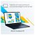Notebook Asus X1504ZA-NJ982 Intel Core i5 1235U/8GB/256GB NVMe/15.6 - Imagem 5