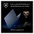 Notebook Asus X1504ZA-NJ982 Intel Core i5 1235U/8GB/256GB NVMe/15.6 - Imagem 9