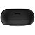 Fone De Ouvido Philips Bluetooth Tat1235bk/97 Preto - Imagem 15