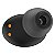 Fone De Ouvido Philips Bluetooth Tat1235bk/97 Preto - Imagem 8