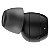 Fone De Ouvido Philips Bluetooth Tat1235bk/97 Preto - Imagem 4