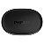 Fone De Ouvido Philips Bluetooth Tat1235bk/97 Preto - Imagem 14