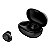 Fone De Ouvido Philips Bluetooth Tat1235bk/97 Preto - Imagem 2