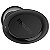 Fone De Ouvido Philips Bluetooth Tat1235bk/97 Preto - Imagem 10