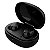 Fone De Ouvido Philips Bluetooth Tat1235bk/97 Preto - Imagem 12