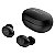 Fone De Ouvido Philips Bluetooth Tat1235bk/97 Preto - Imagem 1
