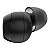 Fone De Ouvido Philips Bluetooth Tat1235bk/97 Preto - Imagem 9