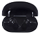 Fone De Ouvido Vinik Bluetooth Easy W1 Tws Preto Cod. 33338 - Imagem 7