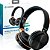 Fone De Ouvido Bluetooth Onistek On-Fn629 - Imagem 1