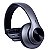 Fone De Ouvido Bluetooth Oex Hs-311 Headset - Imagem 4