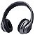 Fone De Ouvido Bluetooth Oex Hs-311 Headset - Imagem 3