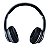 Fone De Ouvido Bluetooth Oex Hs-311 Headset - Imagem 5