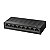 Switch 8 Portas Tp-Link 10/100/1000 Ls1008g Gigabit - Imagem 2