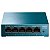 Switch 5 Portas Tp-Link Ls105g 10/100/1000 - Imagem 1