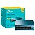 Switch 5 Portas Tp-Link Ls105g 10/100/1000 - Imagem 9