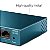 Switch 5 Portas Tp-Link Ls105g 10/100/1000 - Imagem 7