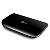 Switch 8 Portas Tp-Link 10/100/1000 Gigabit Tl-Sg1008d - Imagem 6
