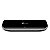 Switch 8 Portas Tp-Link 10/100/1000 Gigabit Tl-Sg1008d - Imagem 1
